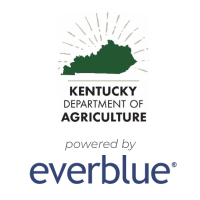 Kentucky Department of Agriculture