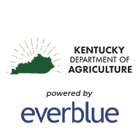 Kentucky Department of Agriculture